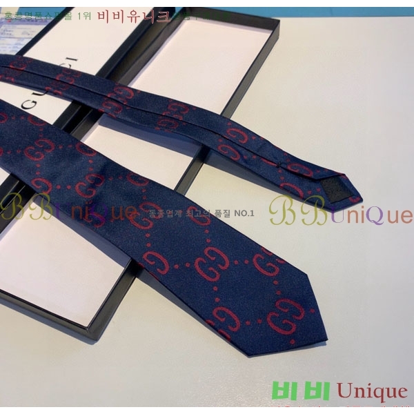 ���� ��Ÿ�� GG98116-2