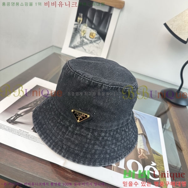 ����� ���� P1558018-1