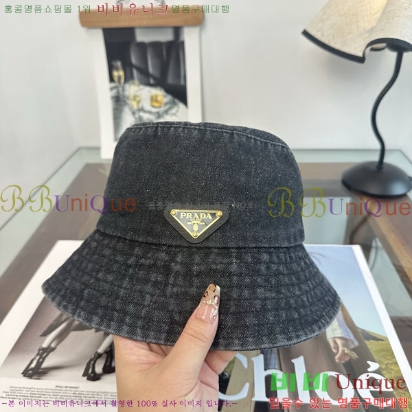 ����� ���� P1558018-1