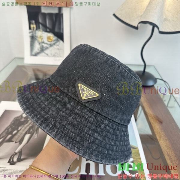 ����� ���� P1558018-1