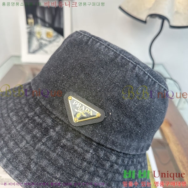 ����� ���� P1558018-1