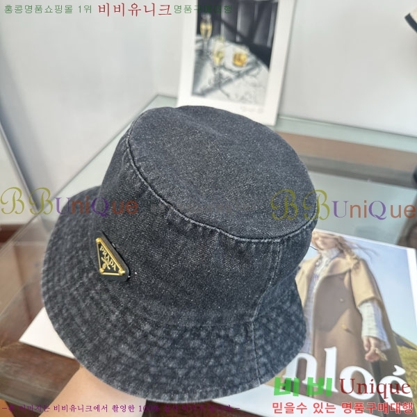 ����� ���� P1558018-1
