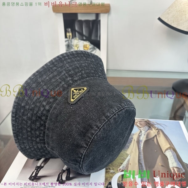 ����� ���� P1558018-1