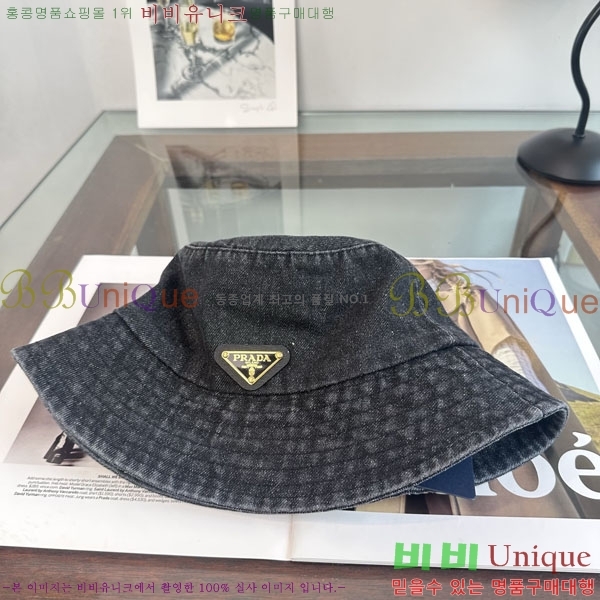 ����� ���� P1558018-1