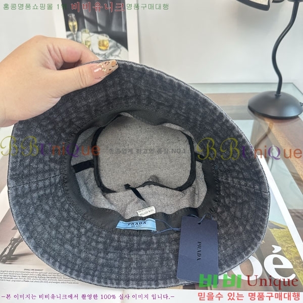 ����� ���� P1558018-1