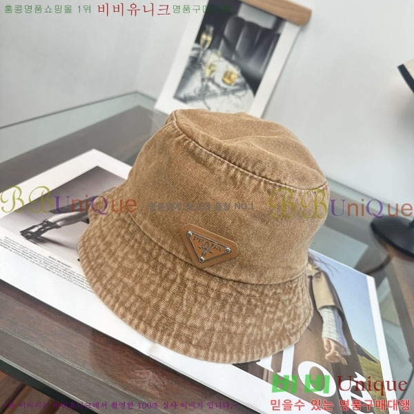 ����� ���� P1558018-2