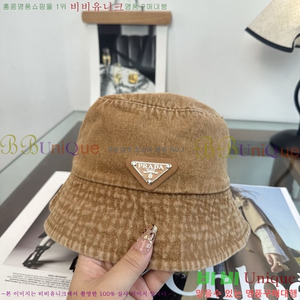 ����� ���� P1558018-2