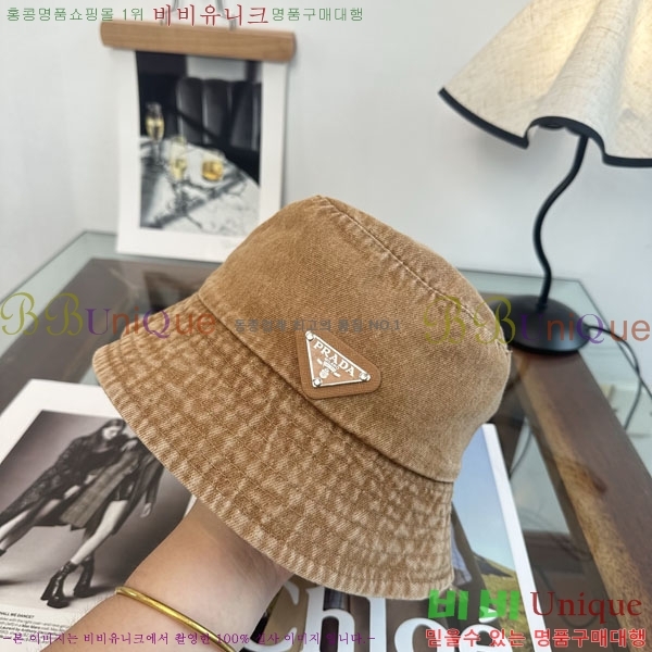 ����� ���� P1558018-2