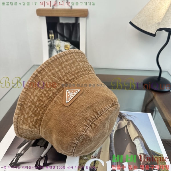 ����� ���� P1558018-2