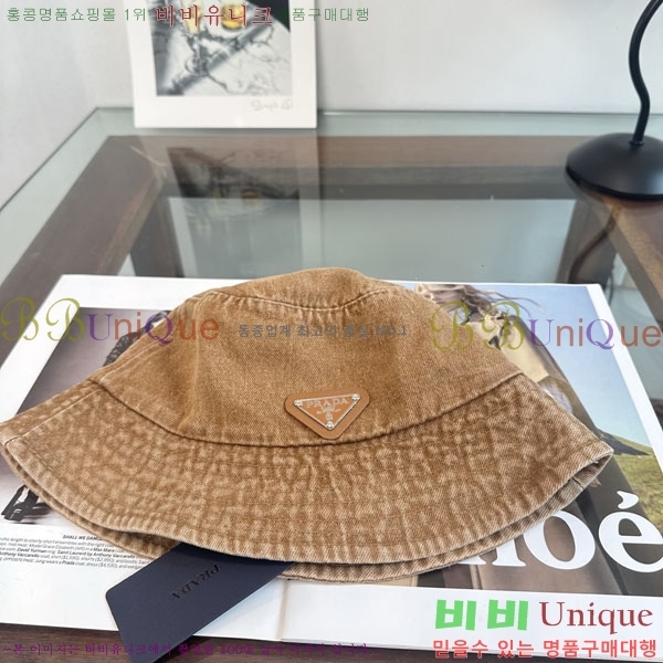 ����� ���� P1558018-2
