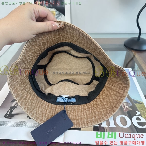 ����� ���� P1558018-2