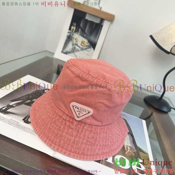 ����� ���� P1558018-3
