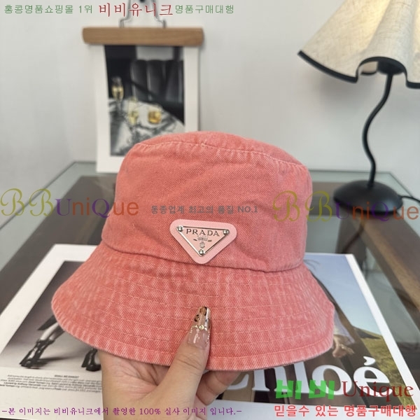 ����� ���� P1558018-3