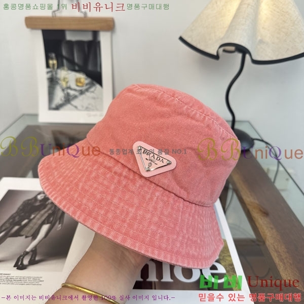 ����� ���� P1558018-3