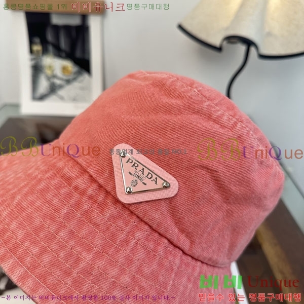 ����� ���� P1558018-3