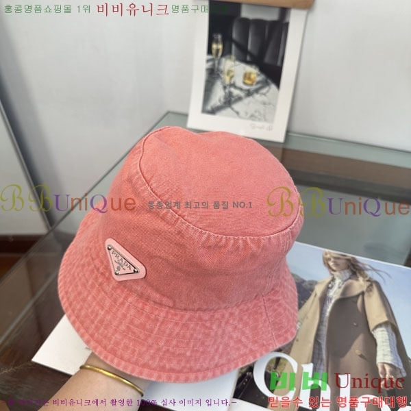����� ���� P1558018-3