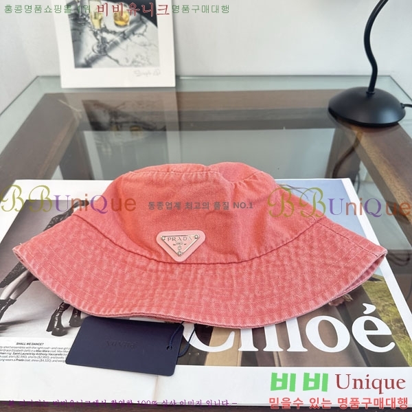 ����� ���� P1558018-3