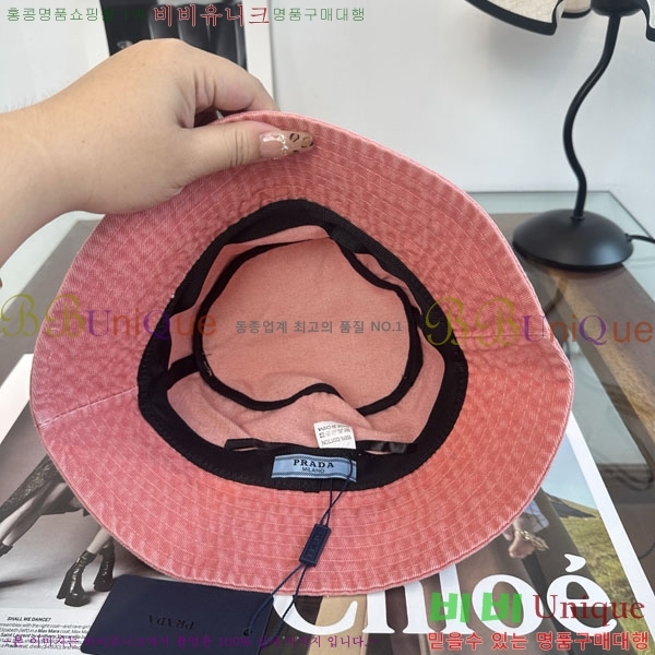 ����� ���� P1558018-3