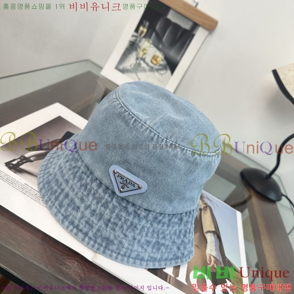 ����� ���� P1558018-4
