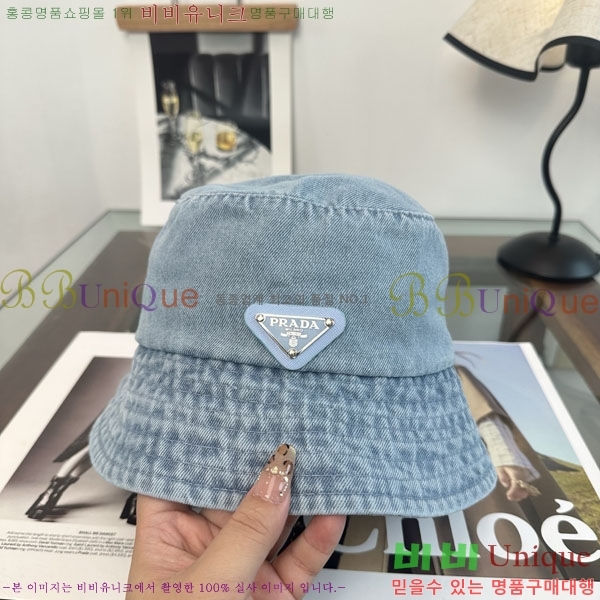 ����� ���� P1558018-4