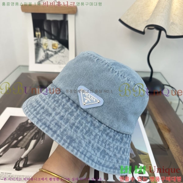 ����� ���� P1558018-4