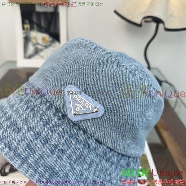 ����� ���� P1558018-4