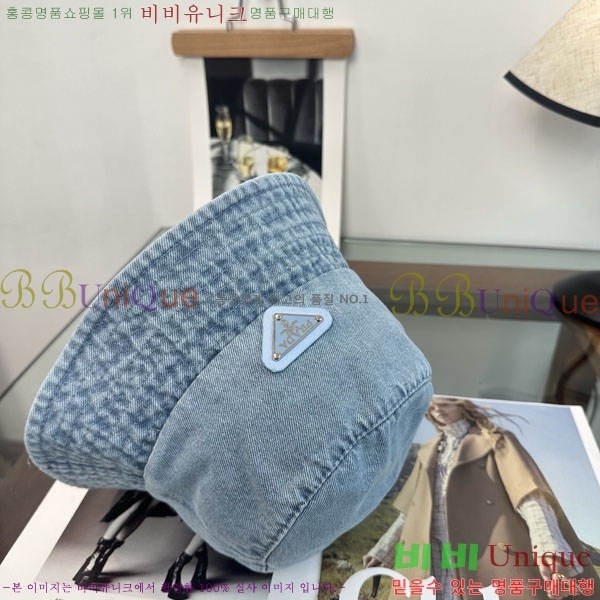 ����� ���� P1558018-4
