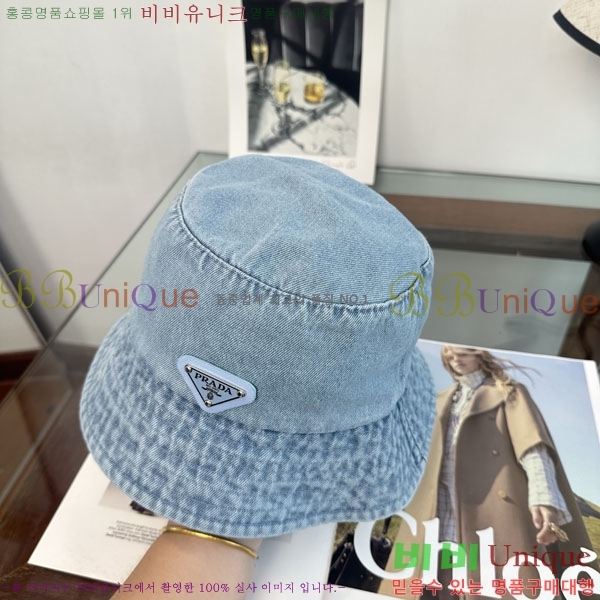 ����� ���� P1558018-4
