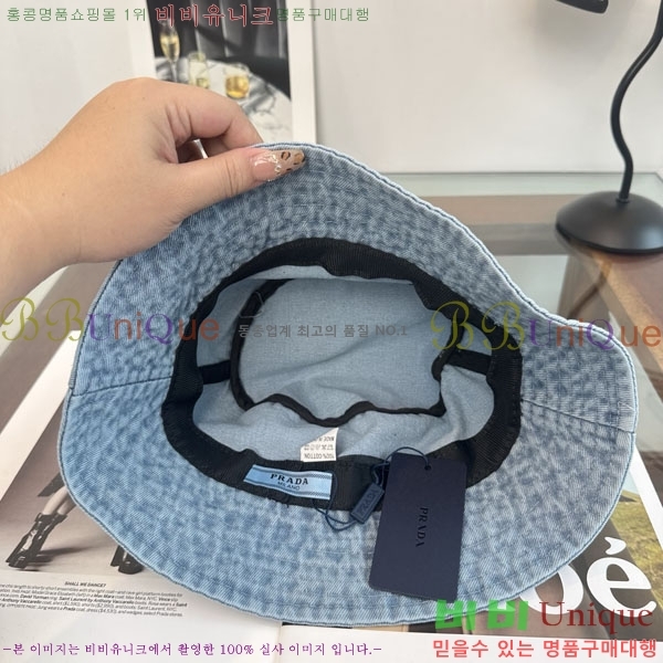 ����� ���� P1558018-4
