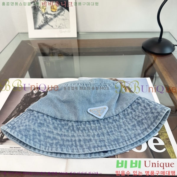 ����� ���� P1558018-4
