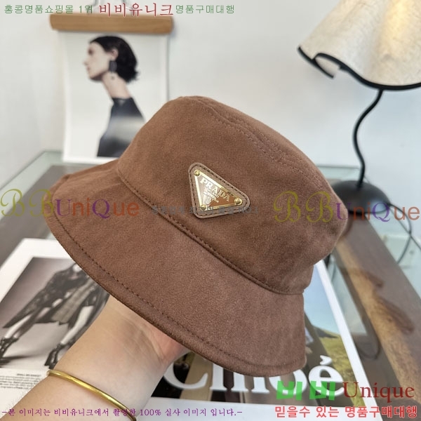 ����� ���� P1558018-5