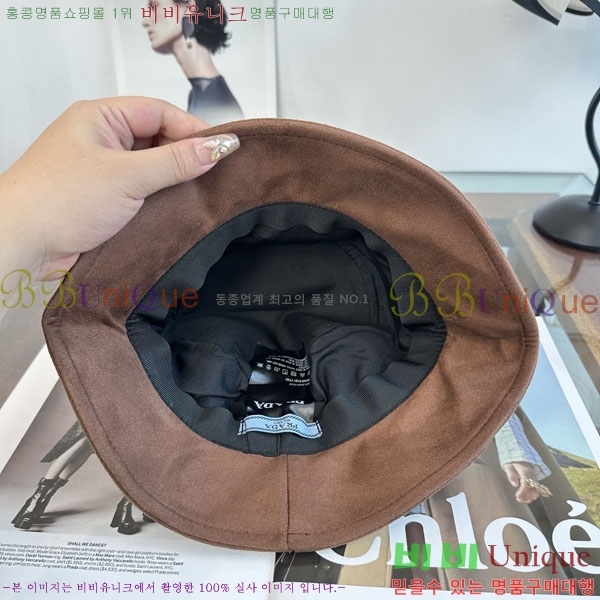 ����� ���� P1558018-5