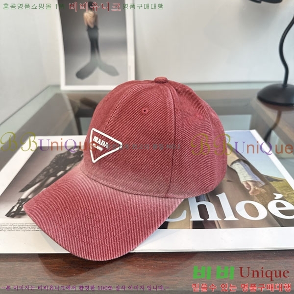 ����� ���� P1558019-1
