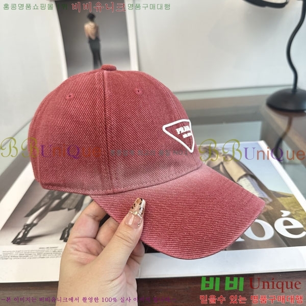 ����� ���� P1558019-1