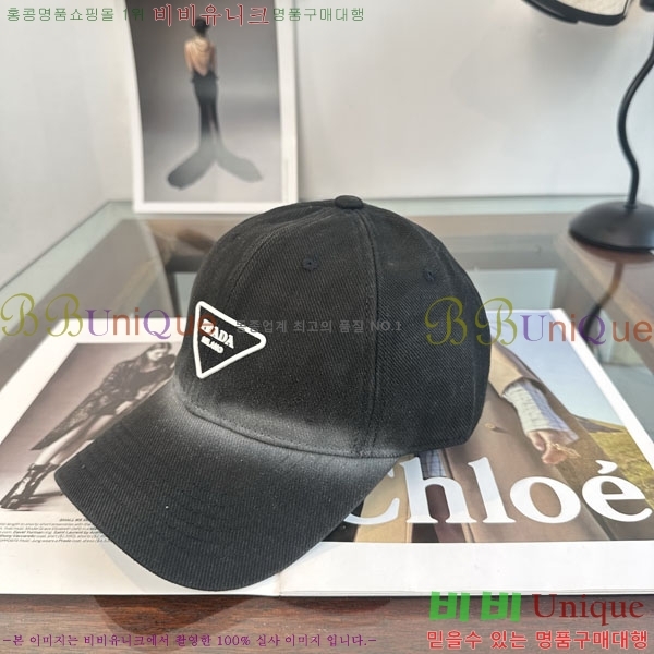 ����� ���� P1558019-2