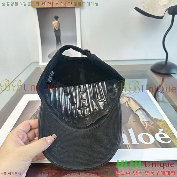 ����� ���� P1558019-2