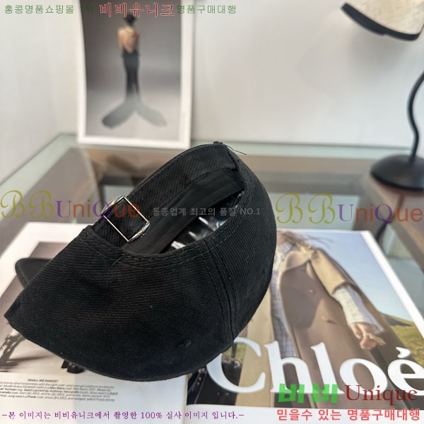 ����� ���� P1558019-2
