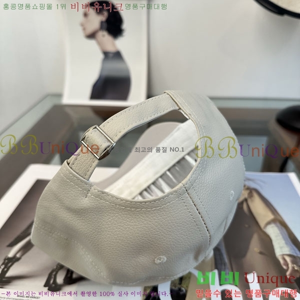 ����� ���� P1558020-2