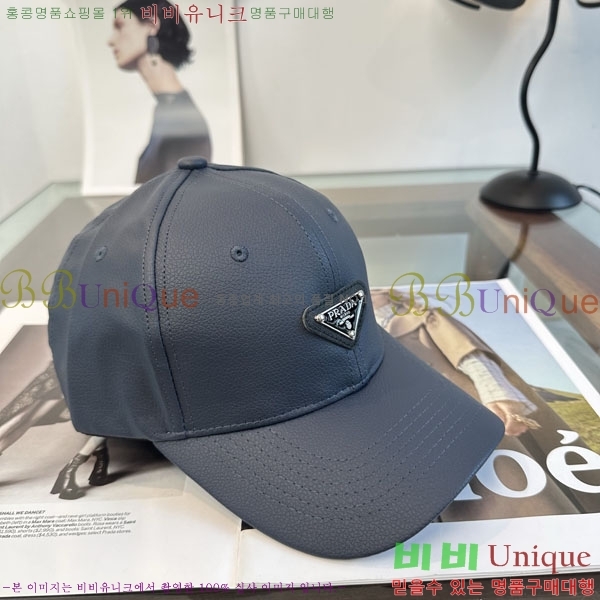 ����� ���� P1558020-1