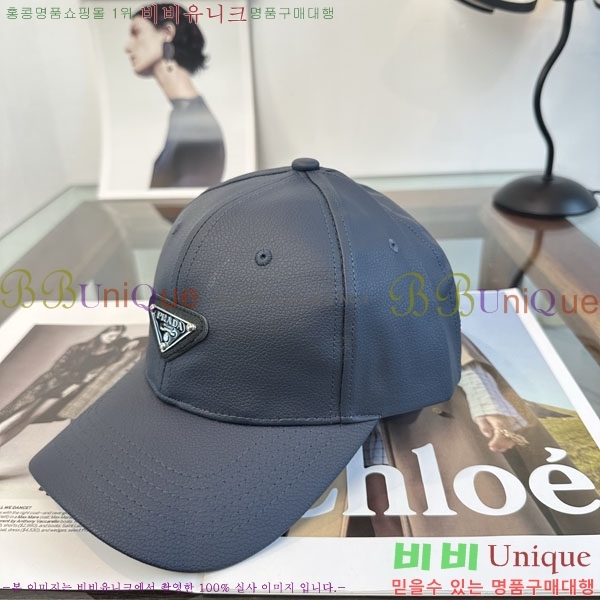 ����� ���� P1558020-1