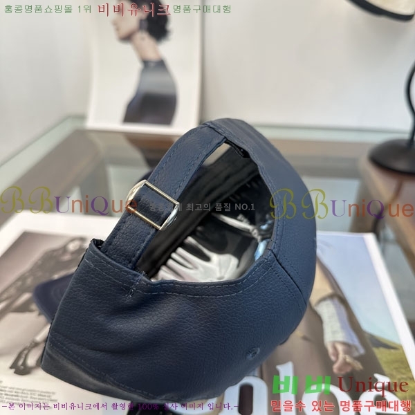 ����� ���� P1558020-1