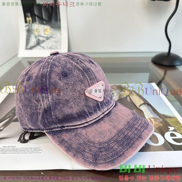 ����� ���� P1558021-1