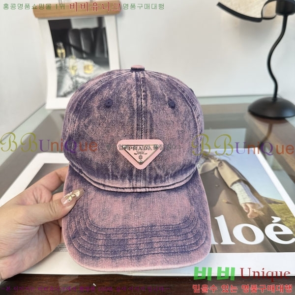 ����� ���� P1558021-1