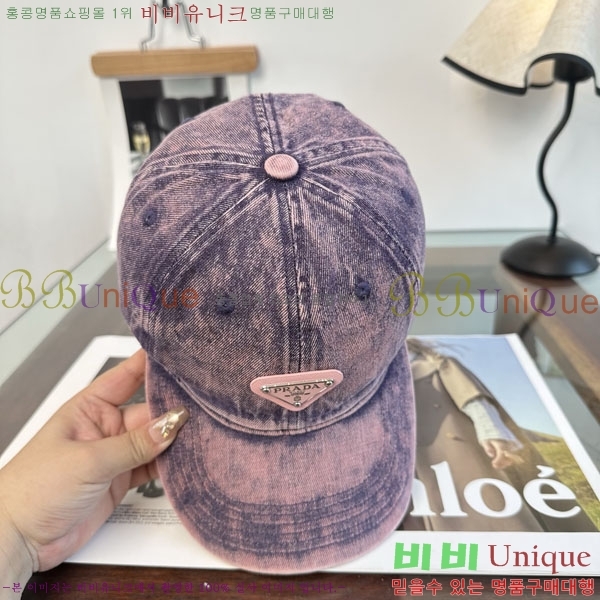 ����� ���� P1558021-1