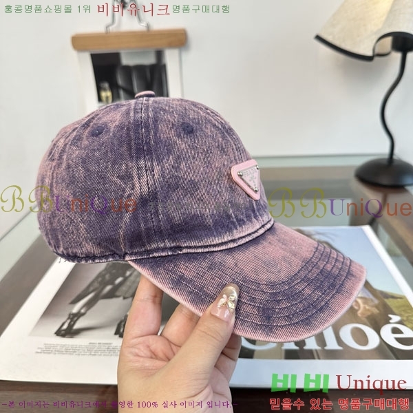 ����� ���� P1558021-1