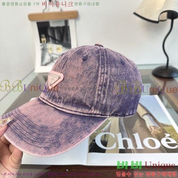 ����� ���� P1558021-1