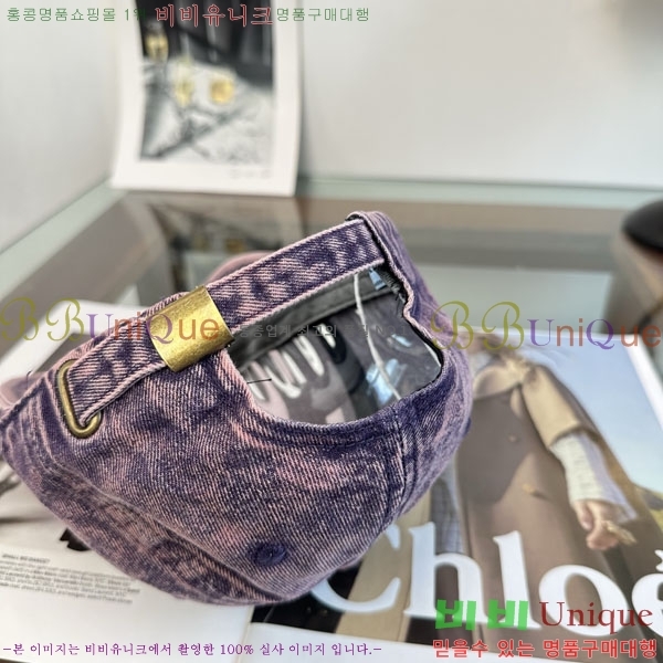 ����� ���� P1558021-1