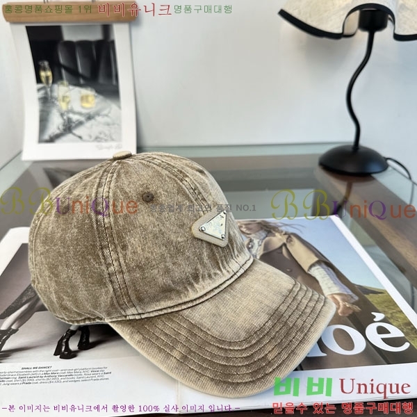 ����� ���� P1558021-2