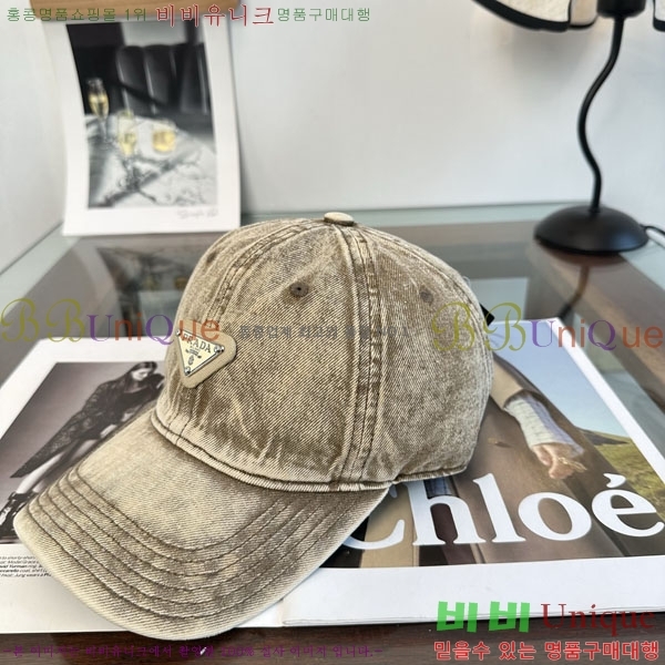 ����� ���� P1558021-2