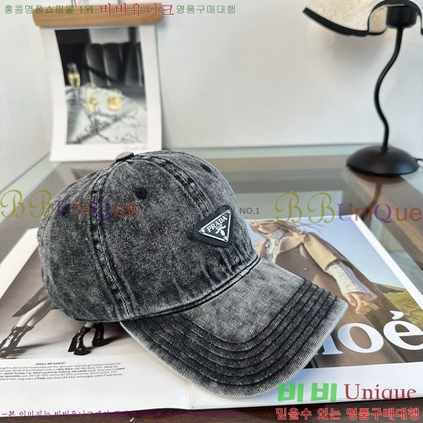 ����� ���� P1558021-3